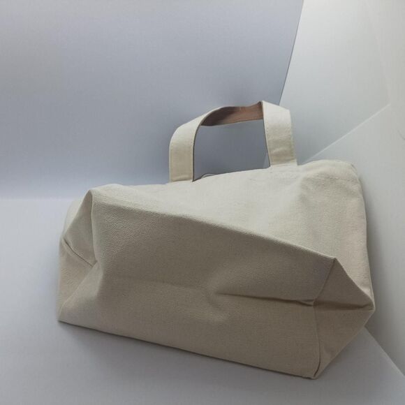 Women's pandorobo bread thief tote lunch Bag - Picture 3 of 8